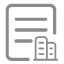 資產(chǎn)評估服務(wù)