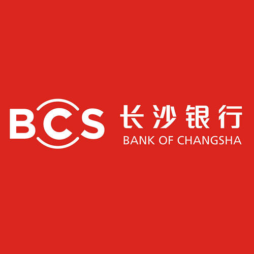 長沙銀行