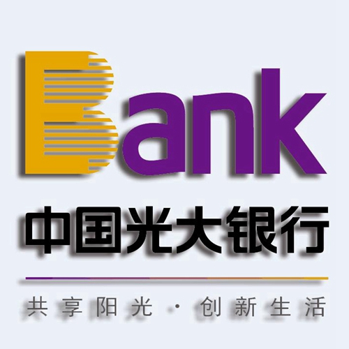 中國光大銀行