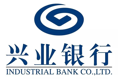 興業(yè)銀行