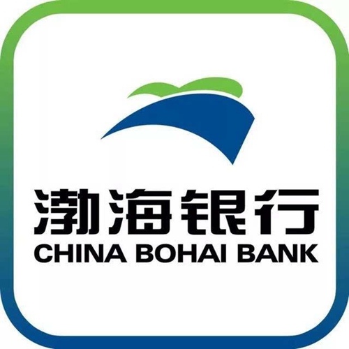 渤海銀行